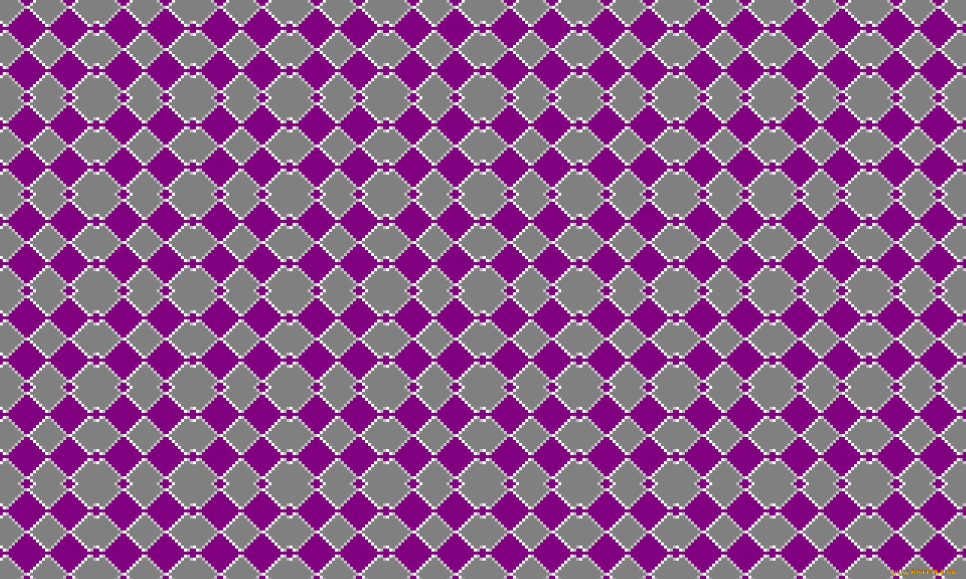  ,  , graphics, , , 